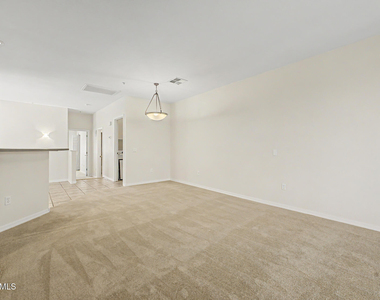6535 E Superstition Springs Boulevard - Photo Thumbnail 5