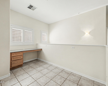 6535 E Superstition Springs Boulevard - Photo Thumbnail 8