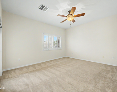 6535 E Superstition Springs Boulevard - Photo Thumbnail 13