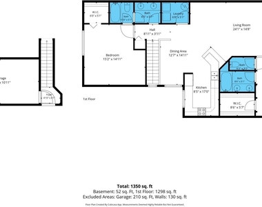 6535 E Superstition Springs Boulevard - Photo Thumbnail 30