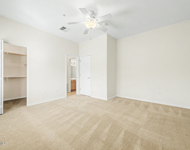 6535 E Superstition Springs Boulevard - Photo Thumbnail 19