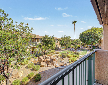 6535 E Superstition Springs Boulevard - Photo Thumbnail 29