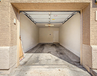 6535 E Superstition Springs Boulevard - Photo Thumbnail 27