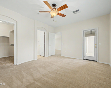 6535 E Superstition Springs Boulevard - Photo Thumbnail 14