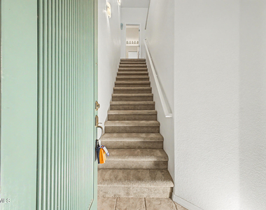 6535 E Superstition Springs Boulevard - Photo Thumbnail 3