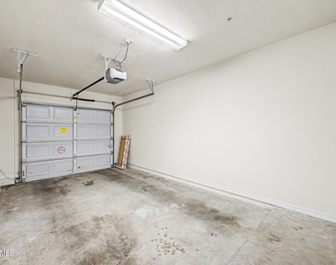 6535 E Superstition Springs Boulevard - Photo Thumbnail 26