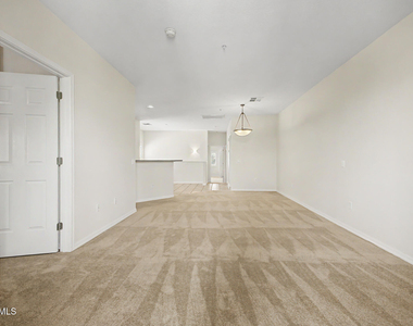 6535 E Superstition Springs Boulevard - Photo Thumbnail 4