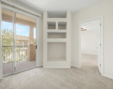 6535 E Superstition Springs Boulevard - Photo Thumbnail 6