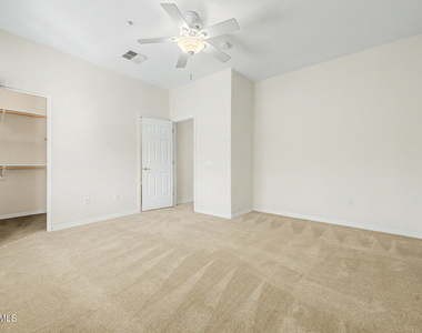 6535 E Superstition Springs Boulevard - Photo Thumbnail 20