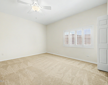 6535 E Superstition Springs Boulevard - Photo Thumbnail 17