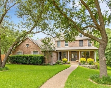 202 Stone Hollow Court - Photo Thumbnail 34