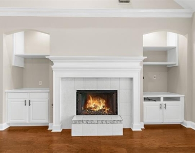 202 Stone Hollow Court - Photo Thumbnail 6