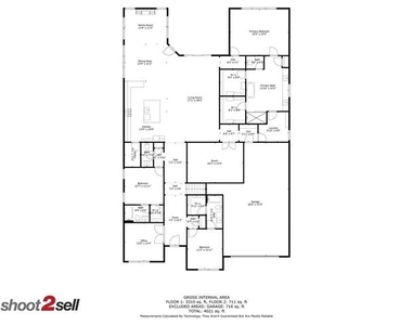 350 Pearland Drive - Photo Thumbnail 37
