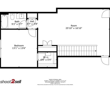 350 Pearland Drive - Photo Thumbnail 36