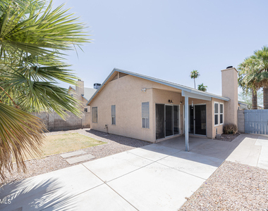 8870 W Villa Rita Drive - Photo Thumbnail 26