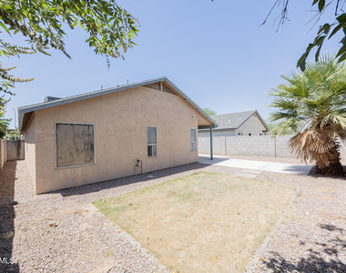 8870 W Villa Rita Drive - Photo Thumbnail 27