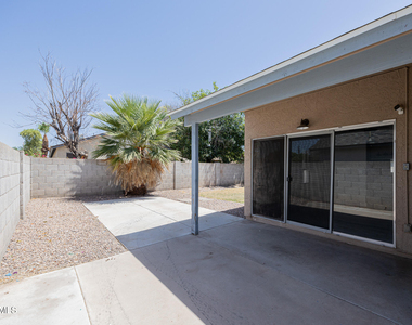 8870 W Villa Rita Drive - Photo Thumbnail 24