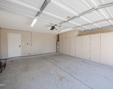 8870 W Villa Rita Drive - Photo Thumbnail 23