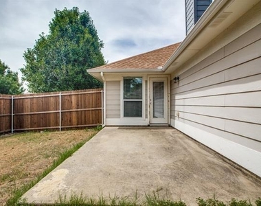 9900 Northgate Drive - Photo Thumbnail 23