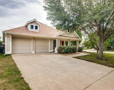 9900 Northgate Drive - Photo Thumbnail 1