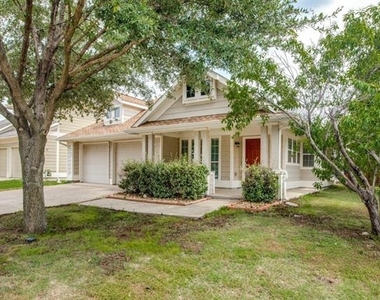 9900 Northgate Drive - Photo Thumbnail 2