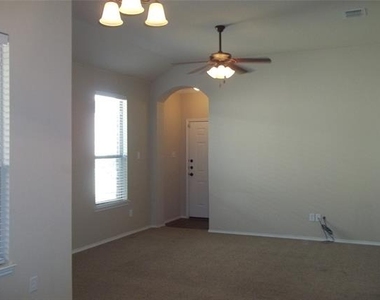 1432 Ravenwood Drive - Photo Thumbnail 1