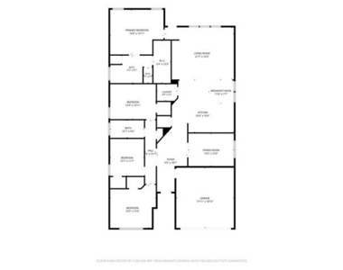 837 Wilmott Terrace - Photo Thumbnail 12