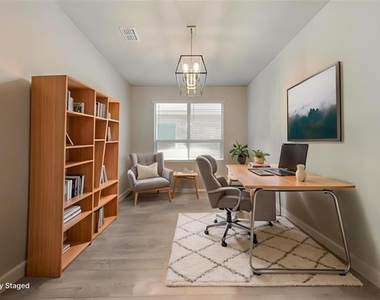 837 Wilmott Terrace - Photo Thumbnail 5
