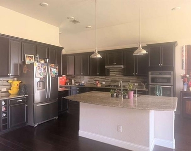 1519 Bedstraw Lane - Photo Thumbnail 1