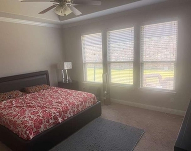 1519 Bedstraw Lane - Photo Thumbnail 4