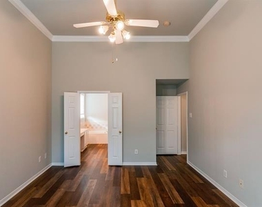 29 Chimney Rock Drive - Photo Thumbnail 16