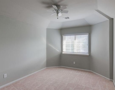 29 Chimney Rock Drive - Photo Thumbnail 29