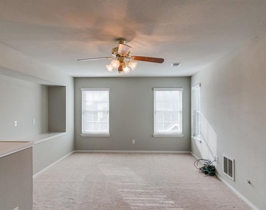 29 Chimney Rock Drive - Photo Thumbnail 22