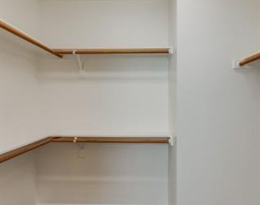 29 Chimney Rock Drive - Photo Thumbnail 18