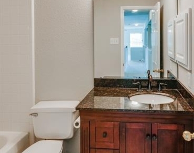 29 Chimney Rock Drive - Photo Thumbnail 26