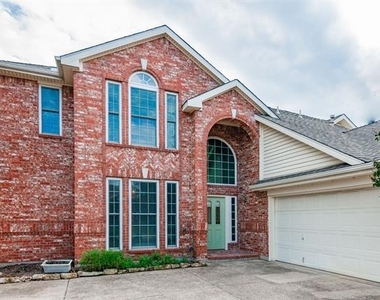 29 Chimney Rock Drive - Photo Thumbnail 1