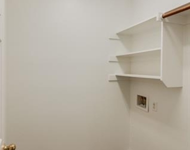 29 Chimney Rock Drive - Photo Thumbnail 14