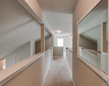 29 Chimney Rock Drive - Photo Thumbnail 21