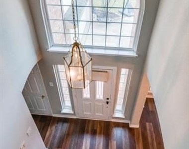29 Chimney Rock Drive - Photo Thumbnail 19