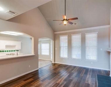29 Chimney Rock Drive - Photo Thumbnail 5
