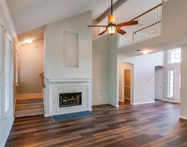 29 Chimney Rock Drive - Photo Thumbnail 6