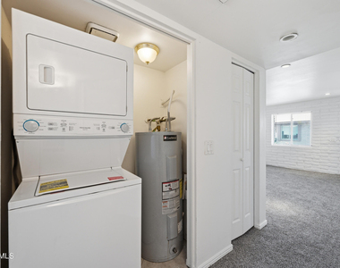 1234 N 36th Street - Photo Thumbnail 14