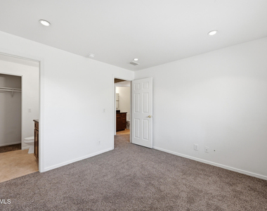 1234 N 36th Street - Photo Thumbnail 10