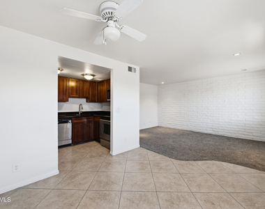 1234 N 36th Street - Photo Thumbnail 5