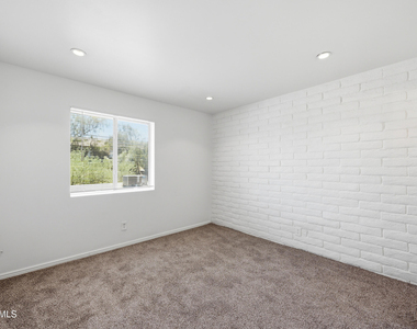 1234 N 36th Street - Photo Thumbnail 9