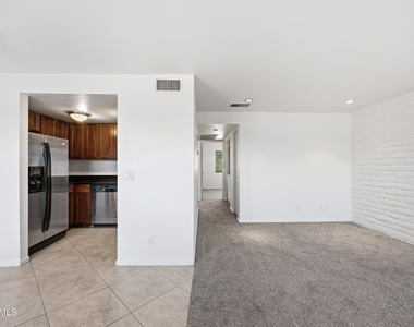 1234 N 36th Street - Photo Thumbnail 1