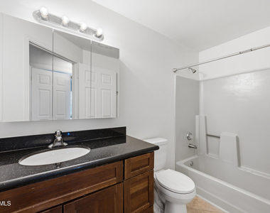 1234 N 36th Street - Photo Thumbnail 13