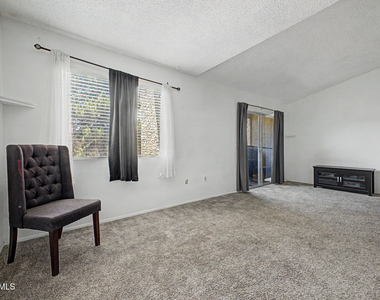 461 W Holmes Avenue - Photo Thumbnail 12