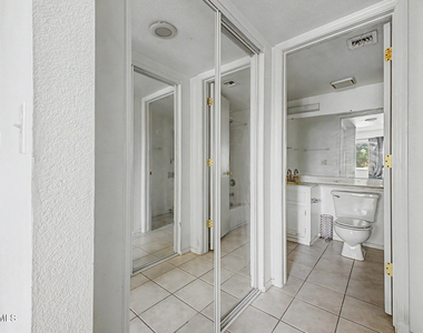 461 W Holmes Avenue - Photo Thumbnail 15