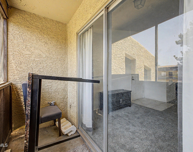 461 W Holmes Avenue - Photo Thumbnail 21
